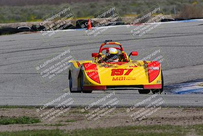 media/Mar-25-2023-CalClub SCCA (Sat) [[3ed511c8bd]]/Group 4/Qualifying/